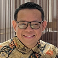 Mr. Antakirana