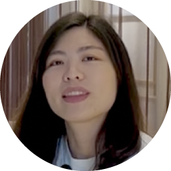 Mrs. Maitri Pangestika 