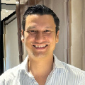 Mr. Christian Sugiono