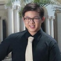 Mr. Wilson Pesik