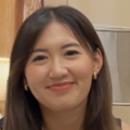 Tiffany Wang