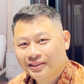 Hendrianto Halim