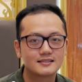 Daniel Kuntjoro