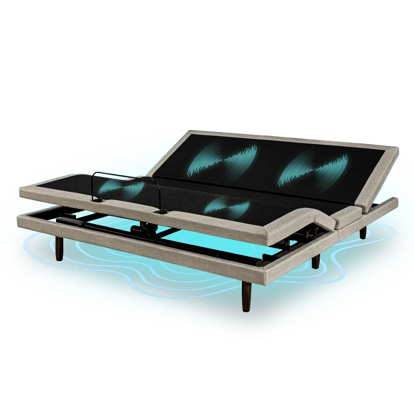 Feature Image 6