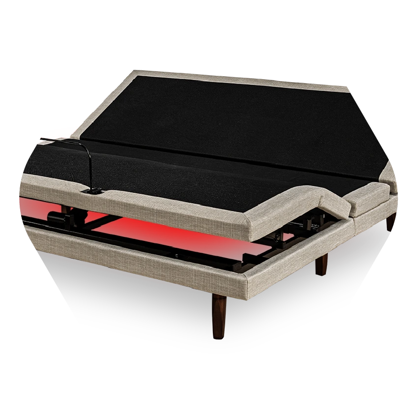 Feature Image 8