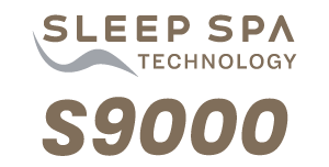 type logo