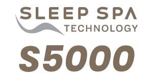 type logo