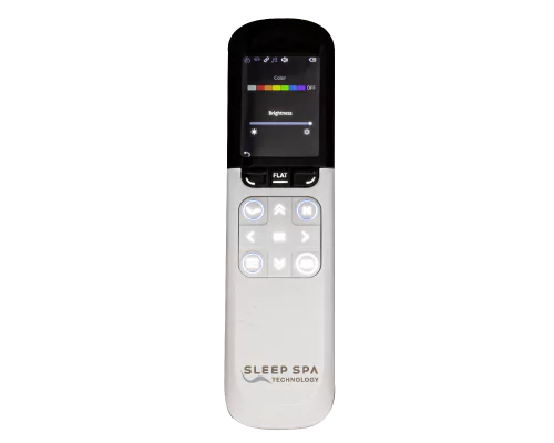 s9000_acc2