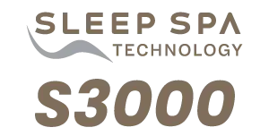 type logo